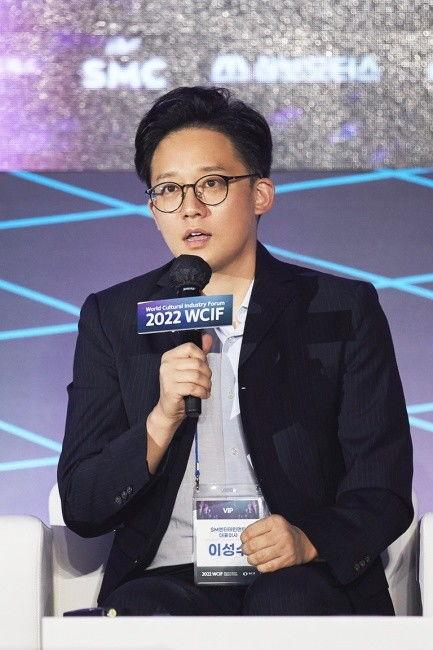 李成洙爆料视频大全最新,揭秘娱乐圈不为人知的幕后故事